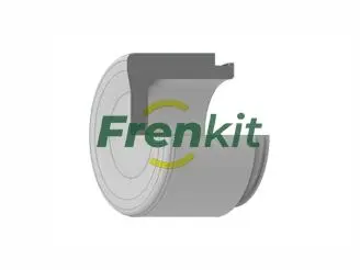 Tіoczek 48mm.. FRENKIT P484201