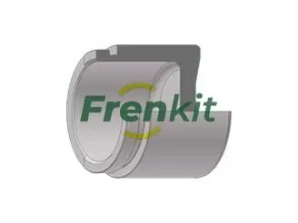 Супорта FRENKIT P484301
