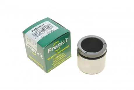 Поршень суппорта (переднього) Opel Kadett 79-94 (48x44.4mm) (Ate) FRENKIT P484401