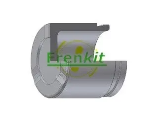 Поршень тормозного суппорта ASTON MARTIN CYGNET 11-13;TOYOTA COROLLA (_E7_) 82-83,COROLLA (_E8_) 83-84,COROL FRENKIT P484503