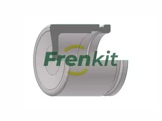 Супорта FRENKIT P484601