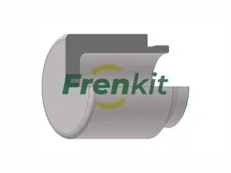 Автозапчасть FRENKIT P484806