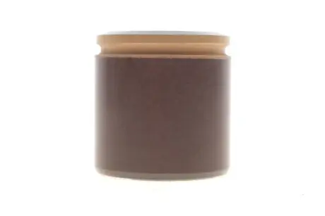 Супорта FRENKIT P484904