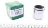 Поршень суппорта 2108 перед (48х49мм) Frenkit P484905