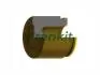 Поршень тормозного суппорта FRENKIT P484906 (фото 1)