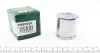 Поршень супорта (переднього) Fiat Ducato/Ford Transit 00- (48x49mm) (Bendix) FRENKIT P485001