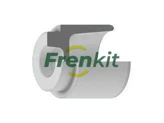 Автозапчасть FRENKIT P485005