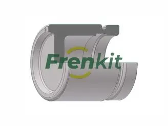 Супорта FRENKIT P485101