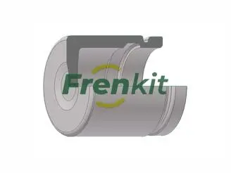 Супорта FRENKIT P485201