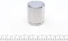 Поршень суппорта (заднего) Toyota Land Cruiser 100 (48x52.8mm) (Niss/Sumit) FRENKIT P485202 (фото 4)