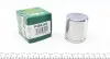 Поршень суппорта (заднего) Ford Transit 06- (48x52,5mm) (Bosch) FRENKIT P485203