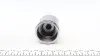 Поршень суппорта (заднего) Ford Transit 2.2 TDCi 06- (48x52mm) (Bosch) FRENKIT P485205 (фото 2)