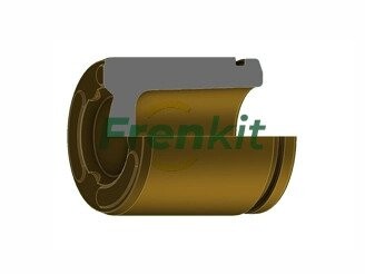 Поршень тормозного суппорта FRENKIT P485207