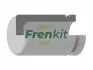 Поршень тормозного суппорта FRENKIT P485306 (фото 1)