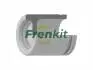 Поршень гальмівного супорту OPEL CORSA C (F08, F68) 00-09,CORSA C фургон (F08, W5L) 00-06;SEAT CORDOBA (6K1, FRENKIT P485503 (фото 1)