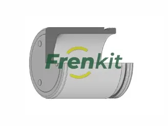 Поршень тормозного суппорта переднего HYUNDAI H350 15- FRENKIT P485507