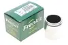 Поршень гальмівного супорту FIAT Ducato 06-14, Ducato 14-, Ducato 02-06, Ducato 94-02; PEUGEOT Boxer 06-14, Boxer 14-, Boxer 02-06, Boxer 94-02; CITROEN Jumper 02-06, Jumper 06-14, Jumper 14-, Jumper 94-02 FRENKIT P485701 (фото 2)