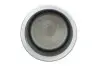 Поршень гальмівного супорту FIAT Ducato 06-14, Ducato 14-, Ducato 02-06, Ducato 94-02; PEUGEOT Boxer 06-14, Boxer 14-, Boxer 02-06, Boxer 94-02; CITROEN Jumper 02-06, Jumper 06-14, Jumper 14-, Jumper 94-02 FRENKIT P485701 (фото 4)