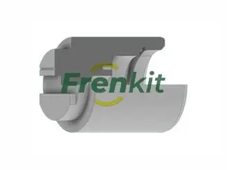 Супорта FRENKIT P486301
