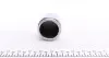 Поршень супорта (переднього) Honda Accord/Jazz/Civic/Hyundai Accent -08 (44,5x51mm) FRENKIT P514401 (фото 2)