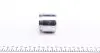 Поршень супорта (переднього) Honda Accord/Jazz/Civic/Hyundai Accent -08 (44,5x51mm) FRENKIT P514401 (фото 3)