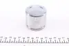 Поршень супорта (переднього) Honda Accord/Jazz/Civic/Hyundai Accent -08 (44,5x51mm) FRENKIT P514401 (фото 4)