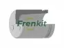 Супорта FRENKIT P514504 (фото 1)