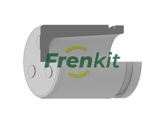 Супорта FRENKIT P514504