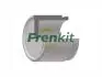 Супорта FRENKIT P514505 (фото 1)