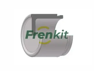 Супорта FRENKIT P514505