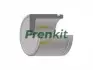 Супорта FRENKIT P514801 (фото 1)