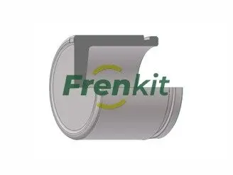 Супорта FRENKIT P514801