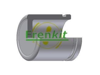 Поршень суппорта FRENKIT P514802