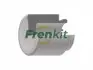 Поршень гальмівного супорту ISUZU N-Serie 06-23 FRENKIT P515402 (фото 1)