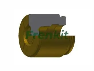 Поршень тормозного суппорта FRENKIT P515602