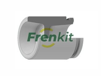 Автозапчасть FRENKIT P515701