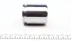 Поршень супорта (переднього) MB Sprinter/VW Crafter (30-50) 06- (52x60mm) FRENKIT P525901 (фото 3)
