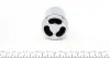 Поршень суппорта (заднего) Iveco Daily 99- (d=52mm) (Brembo) FRENKIT P526501 (фото 3)