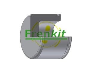 Супорта FRENKIT P542902