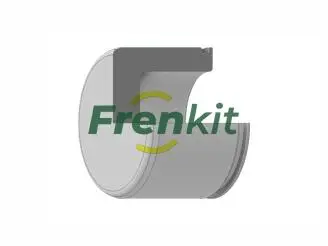 Супорта FRENKIT P542902