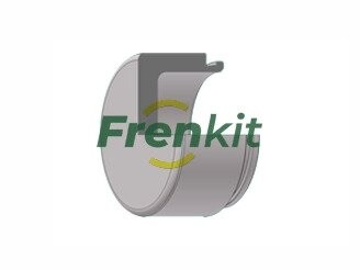 Супорта FRENKIT P542903