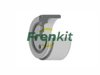 Супорта FRENKIT P542904