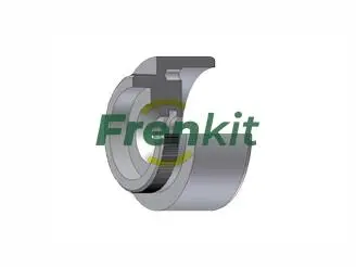 Супорта FRENKIT P543302