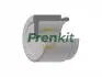 Поршень тормозного суппорта DAIHATSU ROCKY,FORD PROBE,ISUZU FASTER (PICK-UP/KB/KBG/KBD),MAZDA 626,92 FRENKIT P544501 (фото 1)