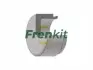 Поршень суппорта тормозного FRENKIT P544504 (фото 1)