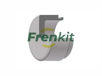Поршень суппорта тормозного FRENKIT P544504