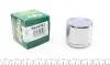 Поршень супорта (переднього) Renault Trafic -01 (d=54mm) (Bendix) FRENKIT P544702
