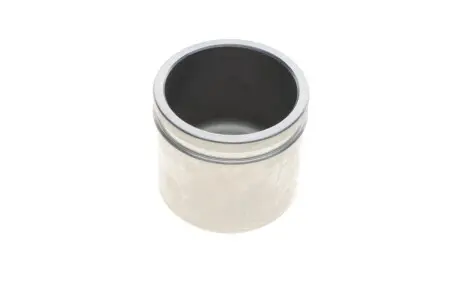 Поршень супорта (переднього) Hyundai Accent III 05-10 (54x47.7mm) (Kasco) FRENKIT P544703