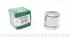 Поршень супорта (переднього) BMW 3 (E46) 98-07 (d=54mm) (Ate) FRENKIT P544801 (фото 1)