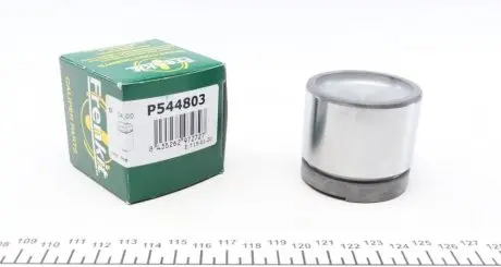 Поршень гальмівного супорту FRENKIT P544803